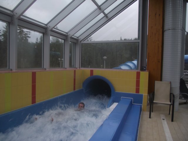 fbasenytermalnebukowinatatrzaskaiv201110.jpg