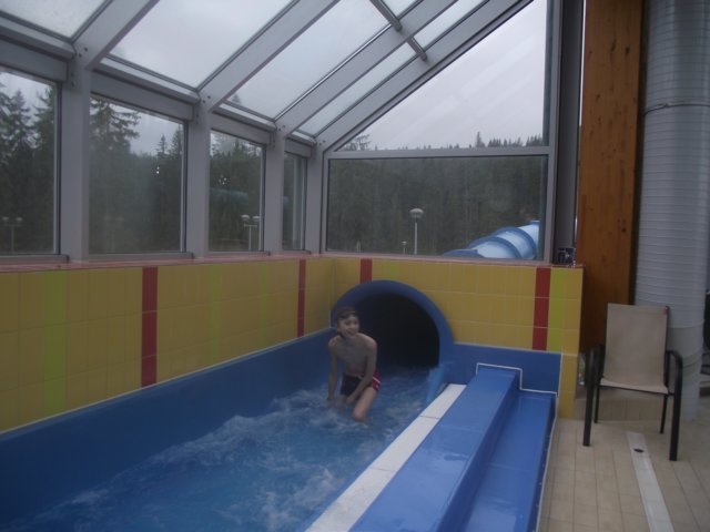 fbasenytermalnebukowinatatrzaskaiv201111.jpg