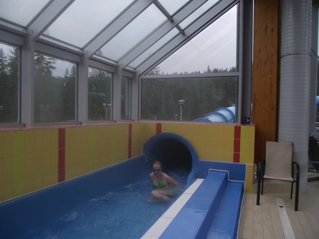 fbasenytermalnebukowinatatrzaskaiv201112.jpg