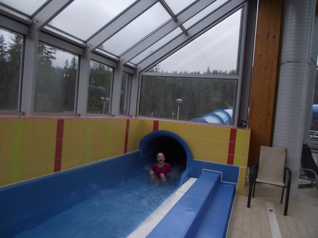 fbasenytermalnebukowinatatrzaskaiv201115.jpg