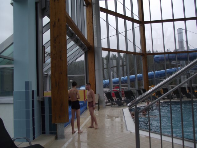 fbasenytermalnebukowinatatrzaskaiv201118.jpg