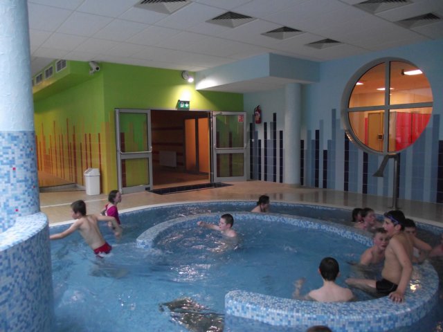 fbasenytermalnebukowinatatrzaskaiv201121.jpg