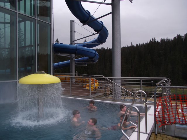 fbasenytermalnebukowinatatrzaskaiv201123.jpg