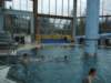 fbasenytermalnebukowinatatrzaskaiv201124_small.jpg