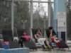 fbasenytermalnebukowinatatrzaskaiv201128_small.jpg