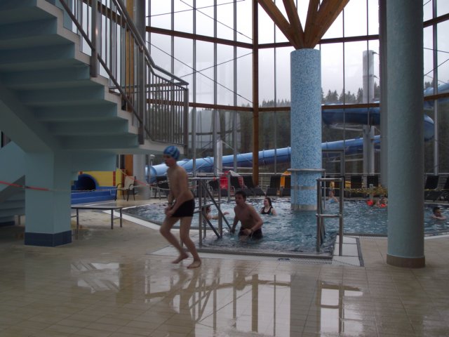 fbasenytermalnebukowinatatrzaskaiv201129.jpg