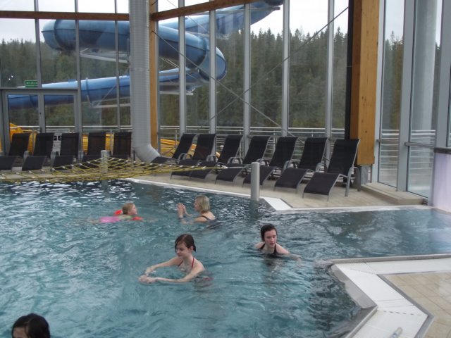 fbasenytermalnebukowinatatrzaskaiv201130.jpg