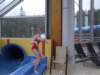 fbasenytermalnebukowinatatrzaskaiv201134_small.jpg
