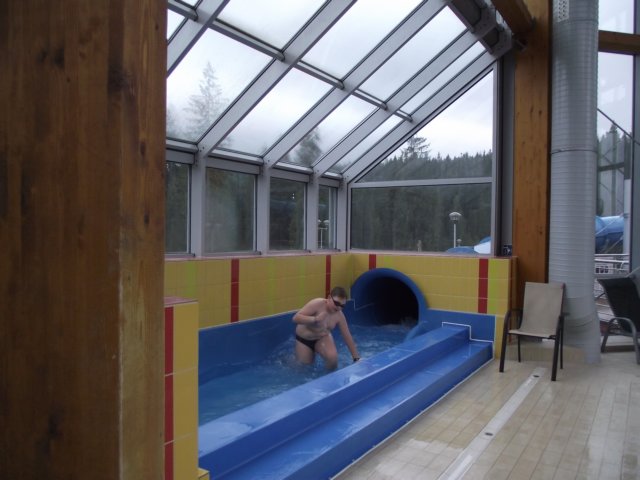 fbasenytermalnebukowinatatrzaskaiv201137.jpg
