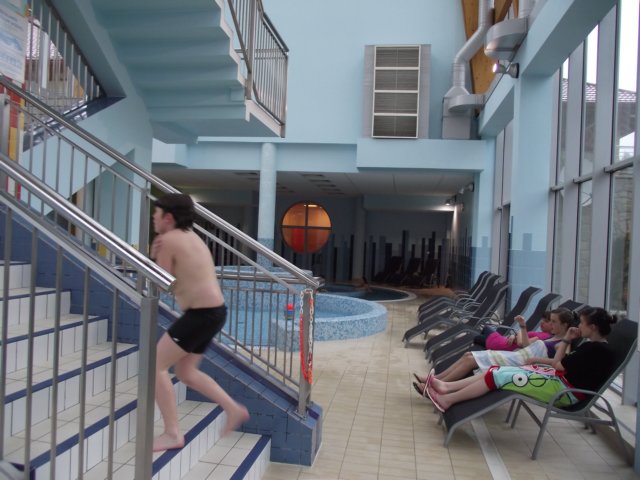 fbasenytermalnebukowinatatrzaskaiv201138.jpg