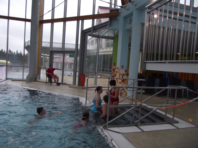 fbasenytermalnebukowinatatrzaskaiv201140.jpg