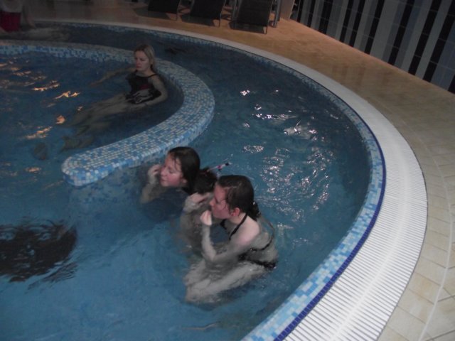 fbasenytermalnebukowinatatrzaskaiv201142.jpg