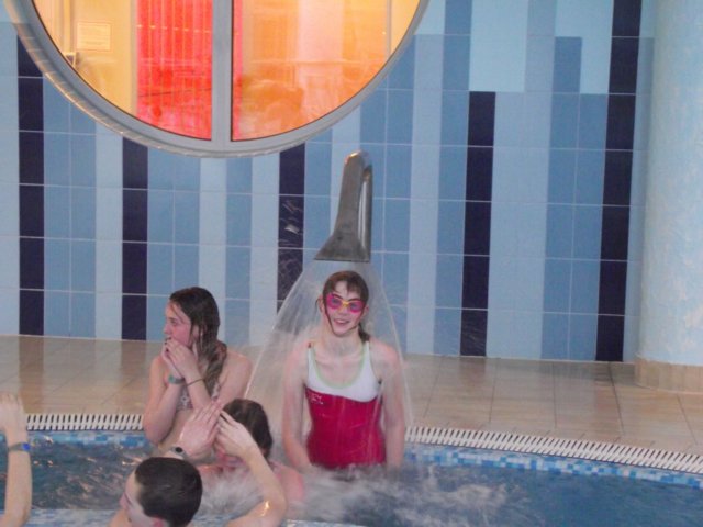fbasenytermalnebukowinatatrzaskaiv201143.jpg