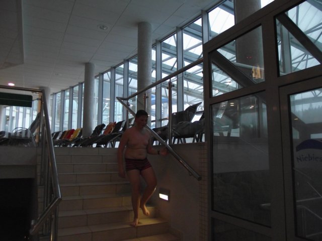 fbasenytermalnebukowinatatrzaskaiv201148.jpg
