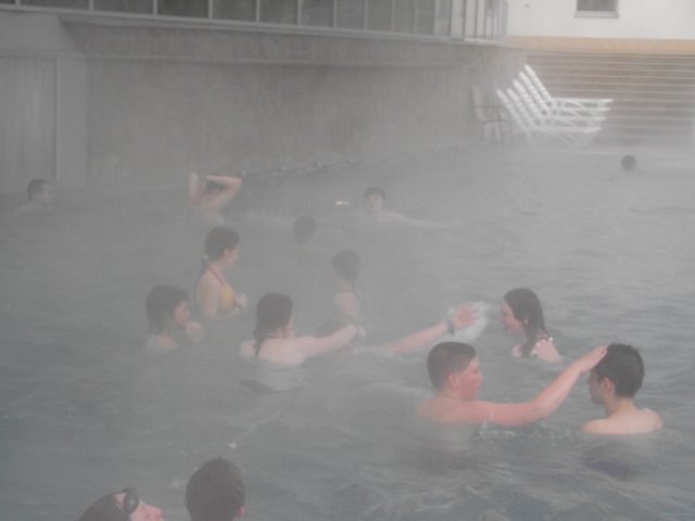 fbasenytermalnebukowinatatrzaskaiv201157.jpg
