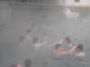 fbasenytermalnebukowinatatrzaskaiv201157_small.jpg