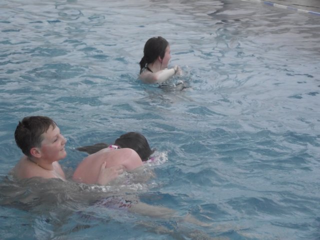 fbasenytermalnebukowinatatrzaskaiv201160.jpg