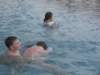 fbasenytermalnebukowinatatrzaskaiv201160_small.jpg