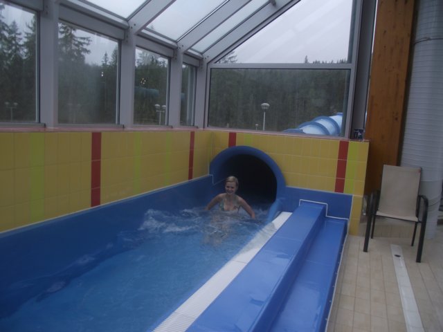 fbasenytermalnebukowinatatrzaskaiv20119.jpg