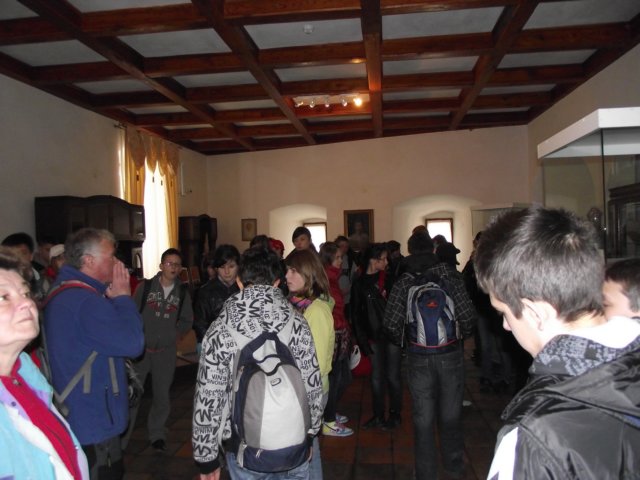 hzameklubowniaiv2011100.jpg