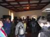 hzameklubowniaiv2011100_small.jpg