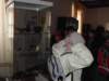 hzameklubowniaiv2011101_small.jpg