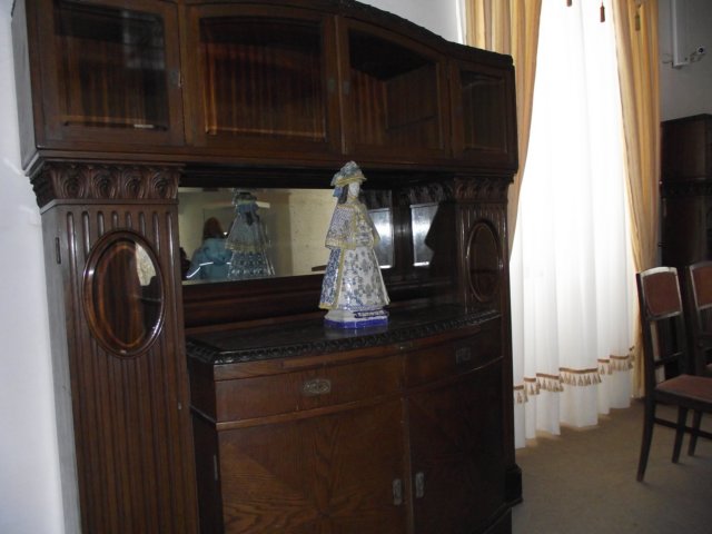 hzameklubowniaiv2011104.jpg
