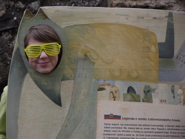 hzameklubowniaiv2011106.jpg