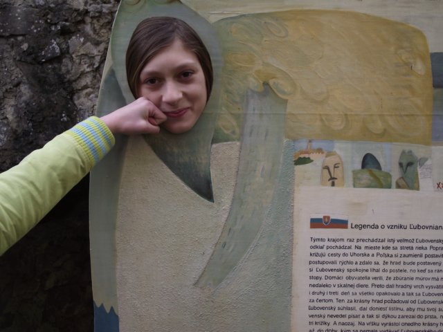 hzameklubowniaiv2011107.jpg