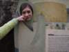 hzameklubowniaiv2011107_small.jpg