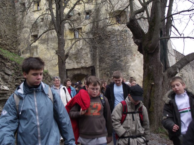 hzameklubowniaiv2011112.jpg