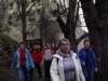 hzameklubowniaiv2011113_small.jpg