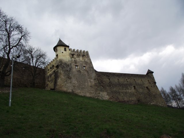 hzameklubowniaiv2011114.jpg