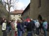 hzameklubowniaiv201111_small.jpg