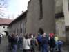 hzameklubowniaiv201112_small.jpg