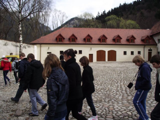hzameklubowniaiv201114.jpg