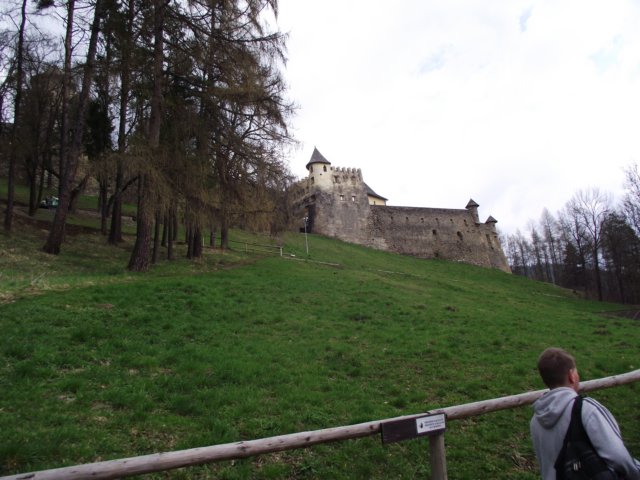 hzameklubowniaiv201121.jpg