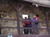 hzameklubowniaiv201126_small.jpg
