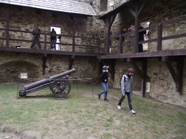 hzameklubowniaiv201127.jpg