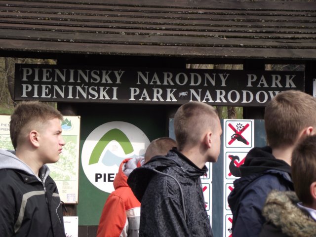 hzameklubowniaiv20113.jpg
