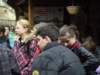 hzameklubowniaiv201135_small.jpg