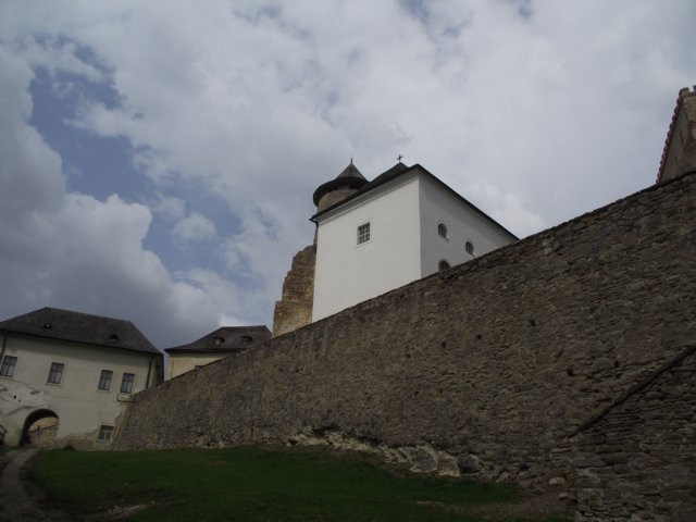 hzameklubowniaiv201140.jpg