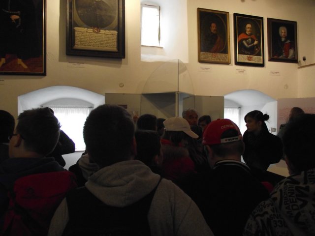 hzameklubowniaiv201142.jpg