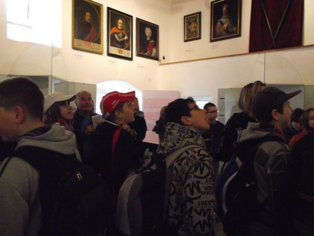 hzameklubowniaiv201147.jpg