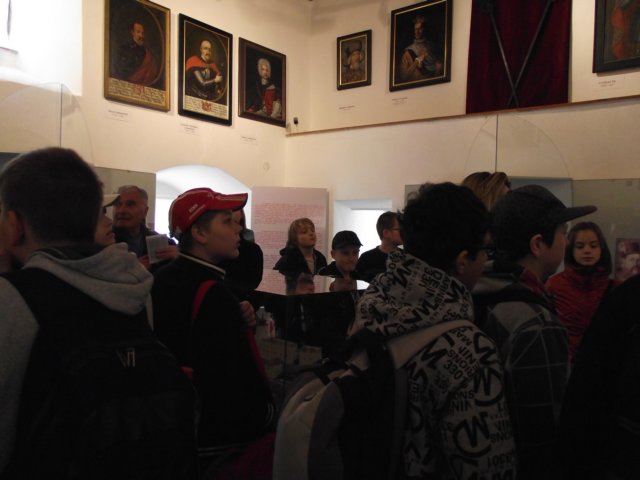 hzameklubowniaiv201148.jpg