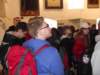 hzameklubowniaiv201149_small.jpg
