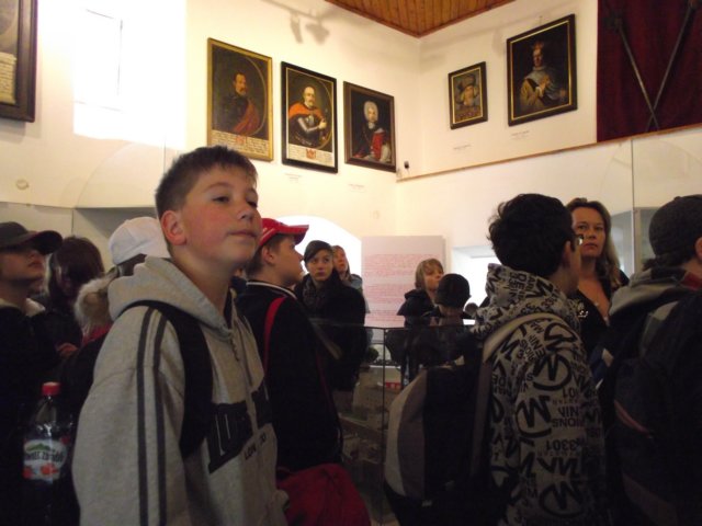 hzameklubowniaiv201150.jpg