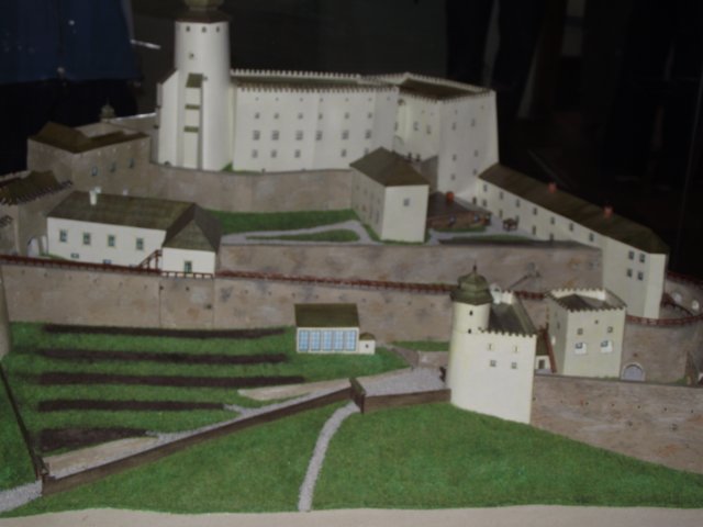 hzameklubowniaiv201152.jpg