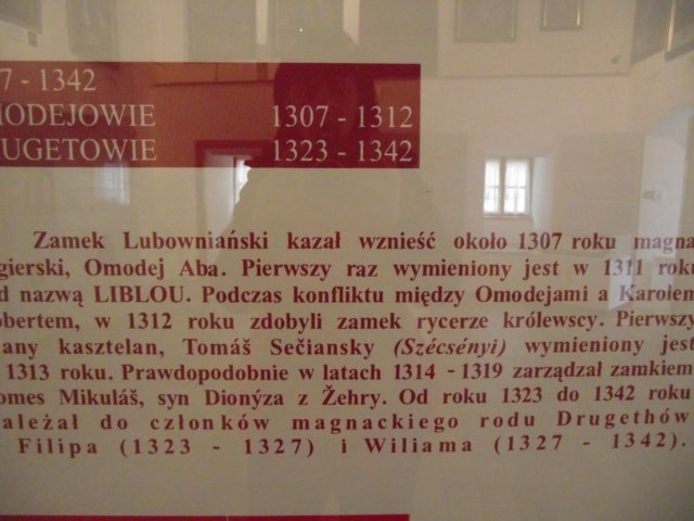 hzameklubowniaiv201155.jpg