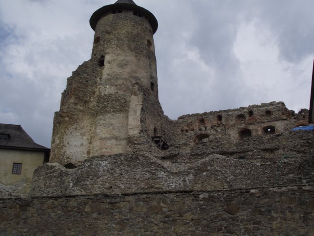 hzameklubowniaiv201158.jpg